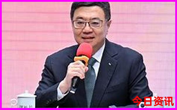 北京周边亲子游玩的好去处